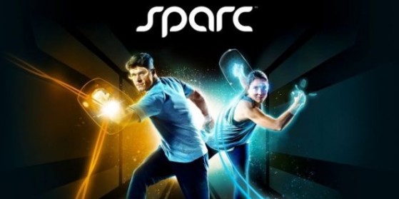 Sparc débarque sur Vive et Rift