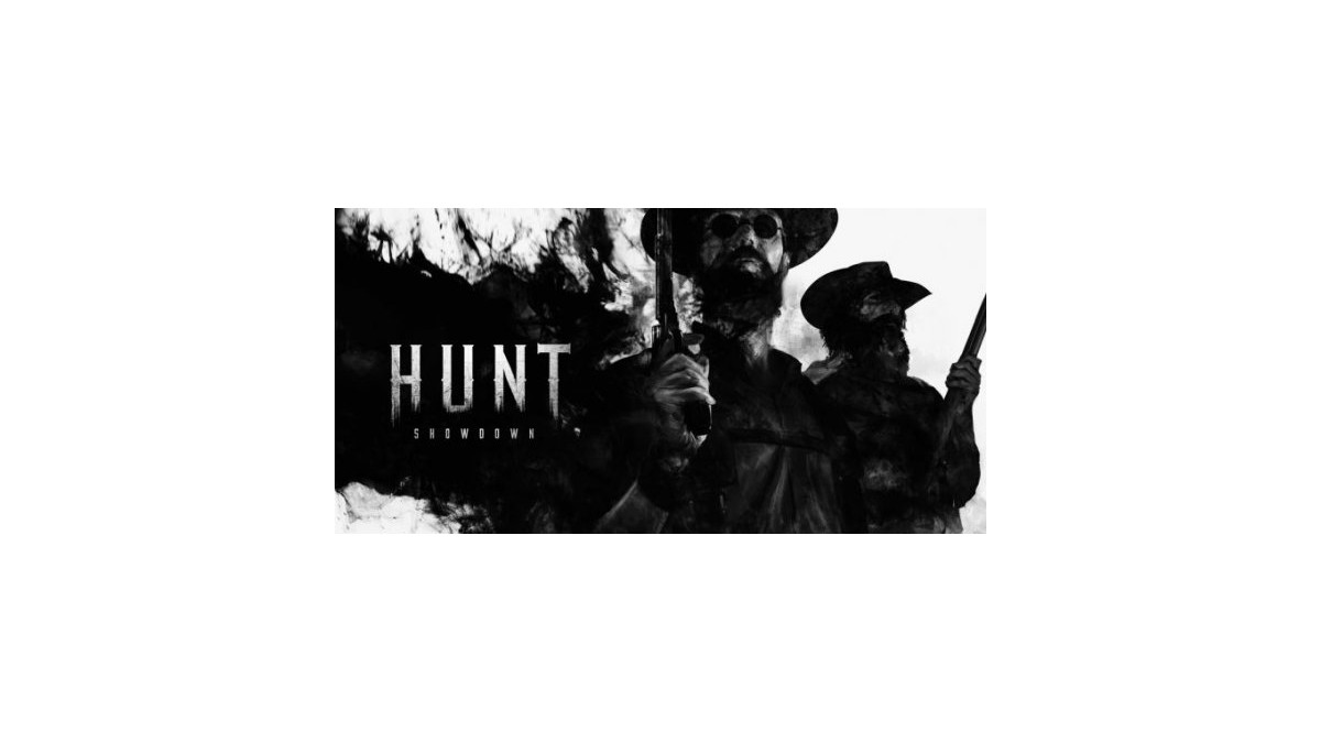 Hunt : Showdown en phase alpha fermée - Millenium