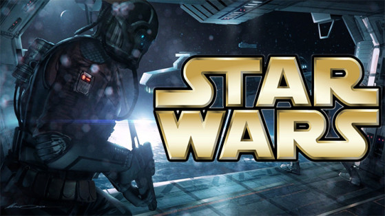 Star Wars : Le jeu de Respawn avant mars 2020