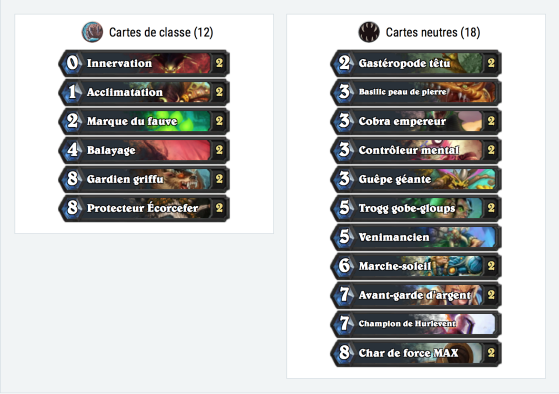 AAEBAZICBPEF8MICzssC0tMCDUDNAdUB6QH+Ad4F9wXKCP8P5sIC5+ECi+YCjeYCAA== - Hearthstone