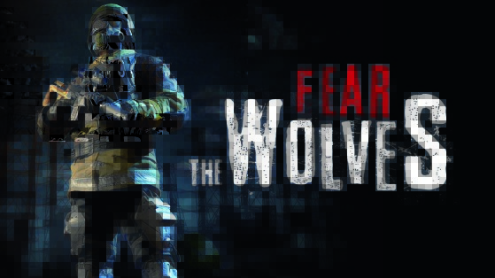 Fear the Wolves, un nouveau battle royale édité par Focus Home Interactive