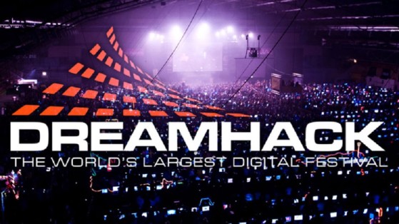 Hearthstone : La DreamHack lève le voile sur le programme de cette année