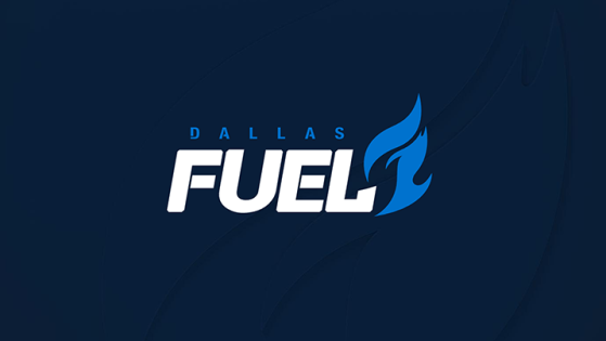 Dallas Fuel : problèmes d'équipe et Focus sur Effect