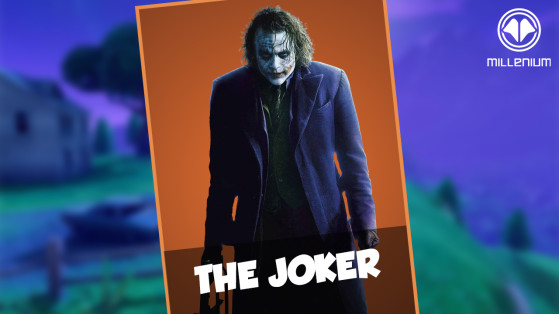 Skin Joker Fortnite Gratuit | V Bucks Hack Tool Download - 559 x 314 jpeg 39kB