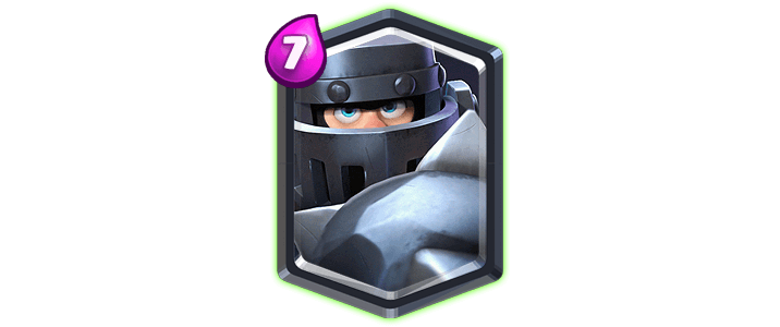 Meilleur Deck Defi Classique Clash Royale Clash Royale : meilleurs decks Double élixir - Millenium