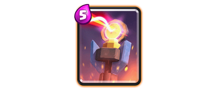 Meilleur Deck Defi Classique Clash Royale Clash Royale : meilleurs decks Double élixir - Millenium