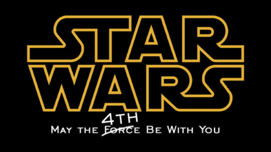 Star Wars Day 2018 : les soldes jeux-vidéo pour le #MayThe4th