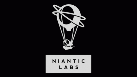 Niantic (Pokémon GO) veut créer un Minecraft-like sur mobile en AR