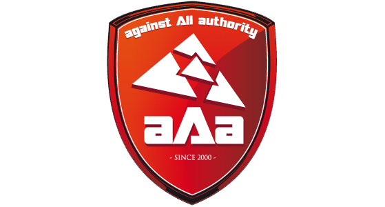 aAa - League of Legends