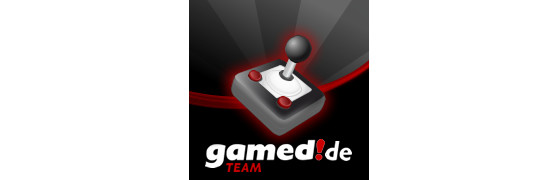 GAMED!DE - League of Legends