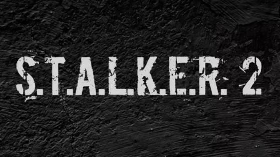 Stalker 2 annoncé pour 2021 par GSC Game World