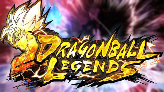 Sortie de Dragon Ball Legends, IOS, Android