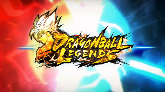Dragon Ball Legends : Guide Attributs, couleurs et éléments