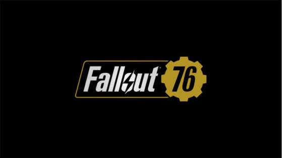 Fallout 76 : Une rumeur fait état d'un jeu de survie/craft façon Rust