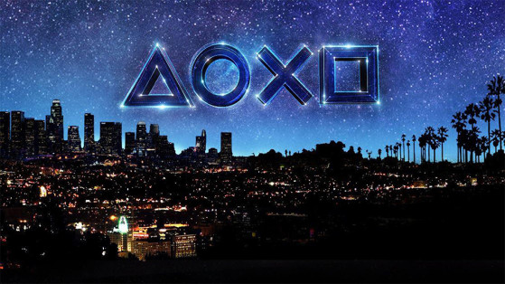 E3 2018 : Un pré-E3 chargé en annonces pour Sony