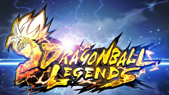 Dragon Ball Legends : Explications sur le Rang d'amitié