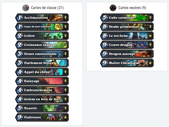 AAECAZICBuQIr9MCws4C5tMC8eoCv/ICDEDEBukBX8nHApjSAp7SAovhAoTmAt3rApTSAo3wAgA= - Hearthstone