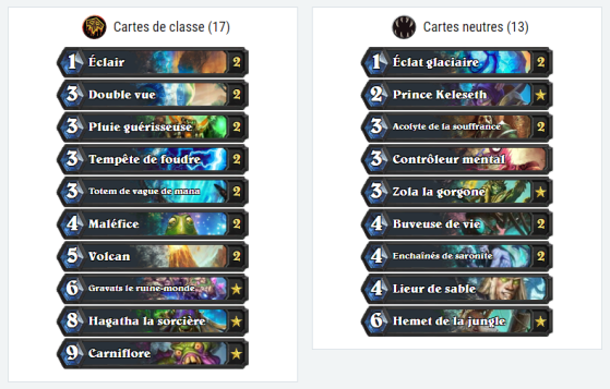 AAECAaoICN4FnccCnOICq+cCw+oCp+4C7/cCnvACC4EE/gWyBvsM+QP1BMfBApfBApvLAvPnAu/xAgA= - Hearthstone