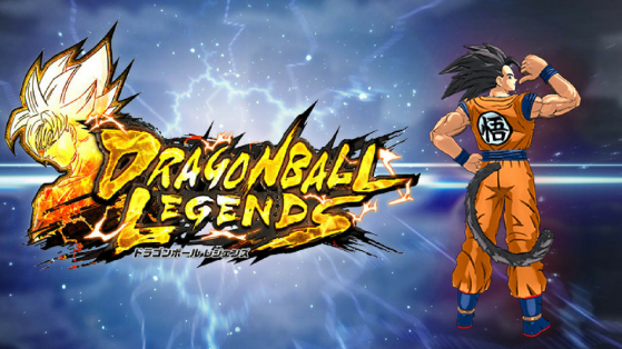 Dragon Ball Legends : Guide des équipements