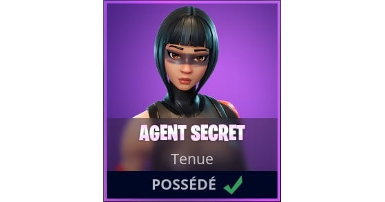 Fortnite : Battle royale