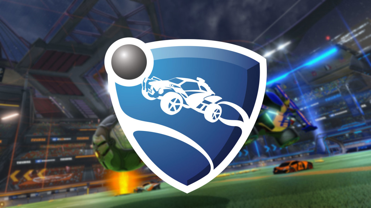 Rocket League Patch Notes v1.48 Millenium