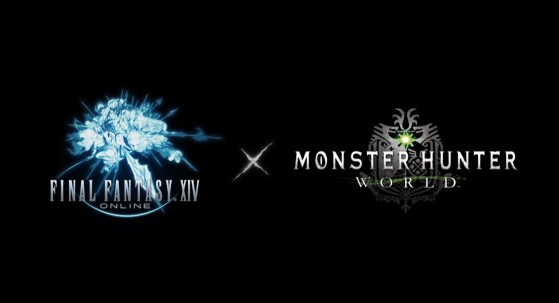 Monster Hunter World : Présentation du Béhémoth le 15 juillet