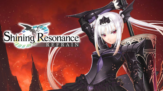 Test Shining Resonance Refrain (PC, PS4, Xbox & Switch)