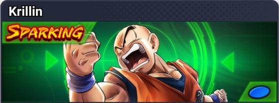 Dragon Ball Legends