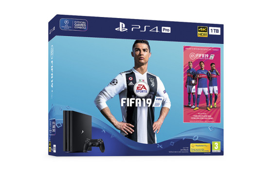 FIFA 20