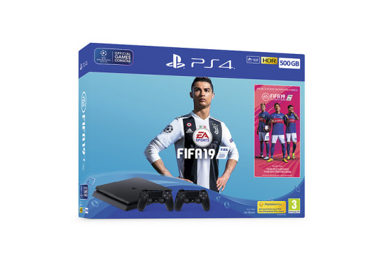 FIFA 20