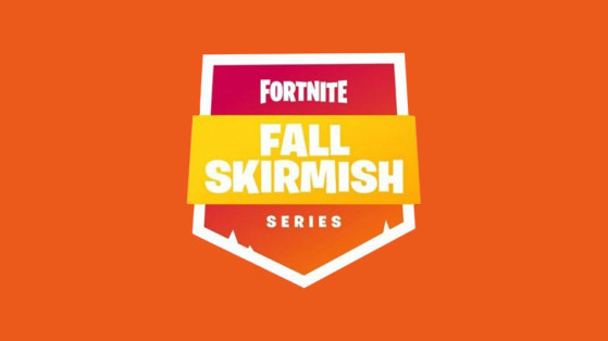 Fortnite : Fall Skirmish NA, semaine 1, classement et résultats