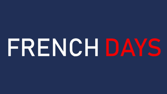 French Days : Les bons plans