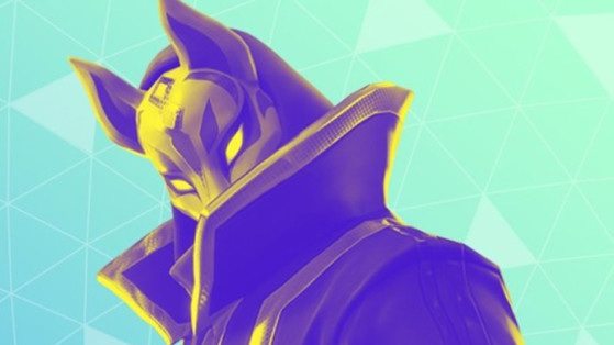 Fortnite : tournoi Alpha, 16 au 21 octobre 2018