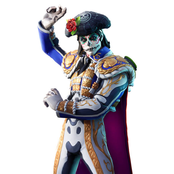 Fortnite : Battle royale