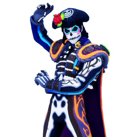 Fortnite : Battle royale