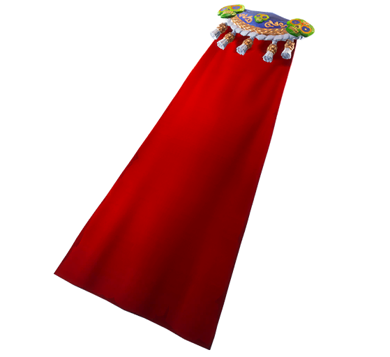 Fortnite : Battle royale