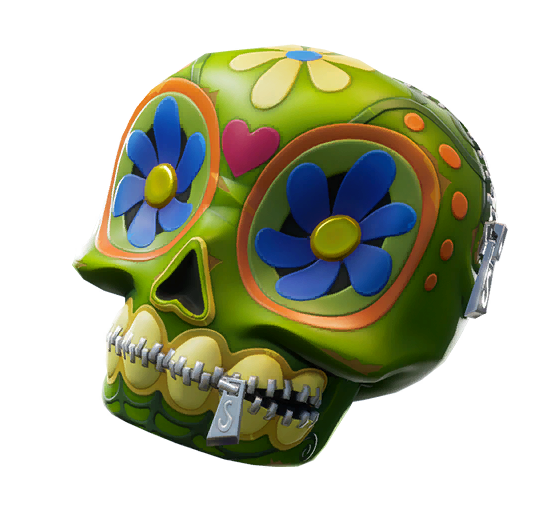 Fortnite : Battle royale