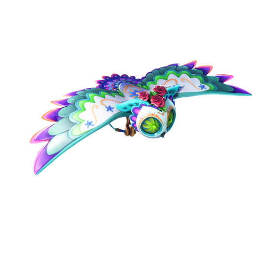 Fortnite : Battle royale