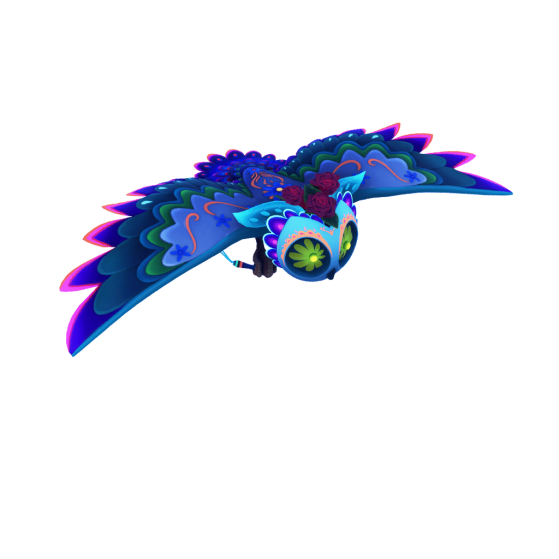 Fortnite : Battle royale