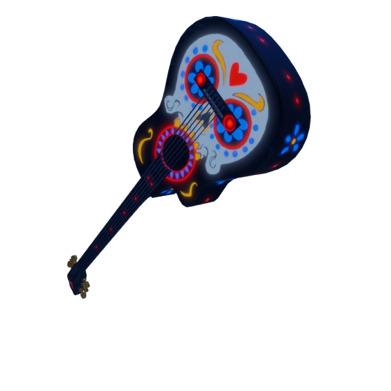 Fortnite : Battle royale