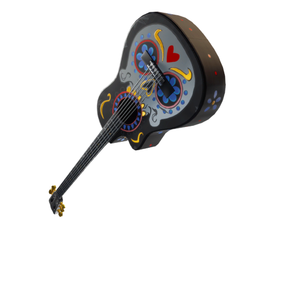 Fortnite : Battle royale