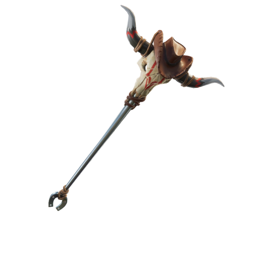 Fortnite : Battle royale