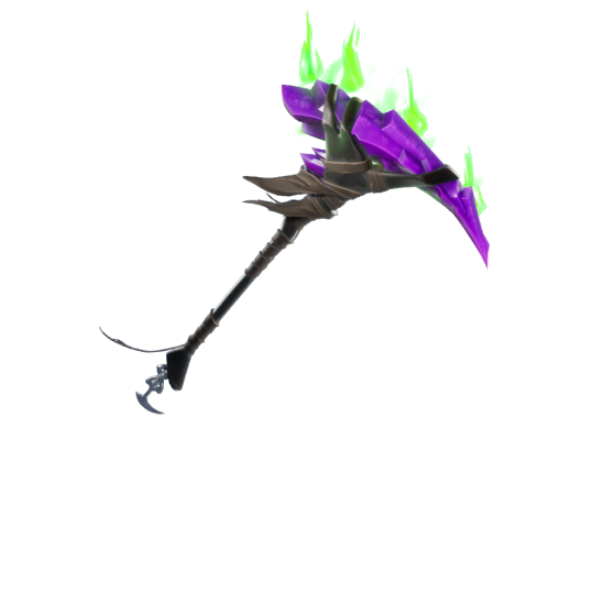 Fortnite : Battle royale