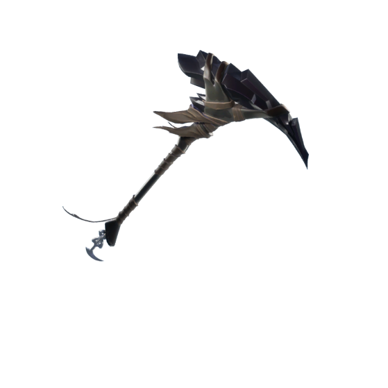 Fortnite : Battle royale