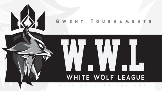 Gwent : White Wolf League