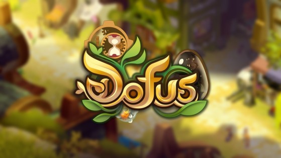 Dofus : Rétrospective de l'année 2018