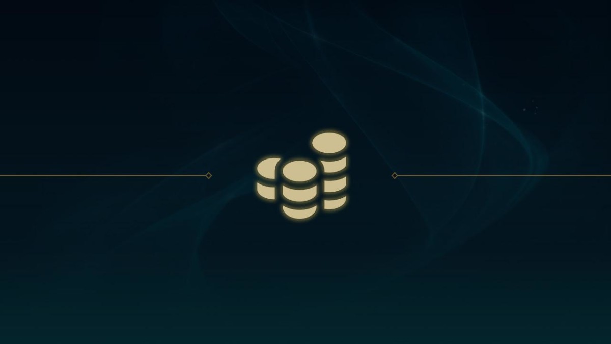 LoL シーズン 9: プロモーション システムのアップデート
