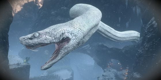 Sekiro : Shadows Die Twice