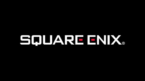 E3 2019 : Square Enix, conférence, évènement