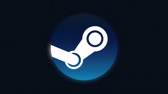 Valve : Steam, chiffres, utilisateurs, milliard